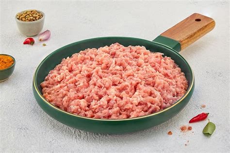 freshtohome pune|Order Fresh Fish, Chicken and Mutton Online in Pune.